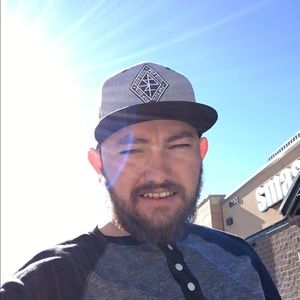 Meet your Posher, Tyler